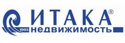 Итака